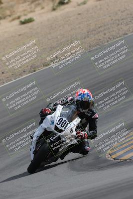 media/Feb-24-2023-Apex Assassins (Fri) [[1dfdb28110]]/Trackday 1/Session 5 (Turn 10)/